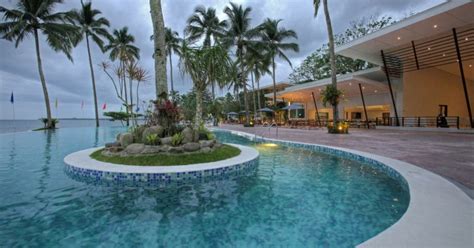 69 Jobs in Tacloban, Eastern Visayas, Philippines (2 new).